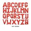 MTF-ZM16MT-rojo