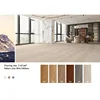 Contáctanos para elegir más colores 3