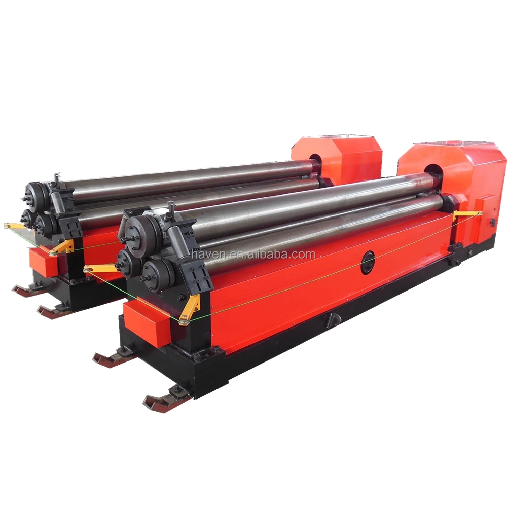 W11 ROLLING MACHINE.jpg