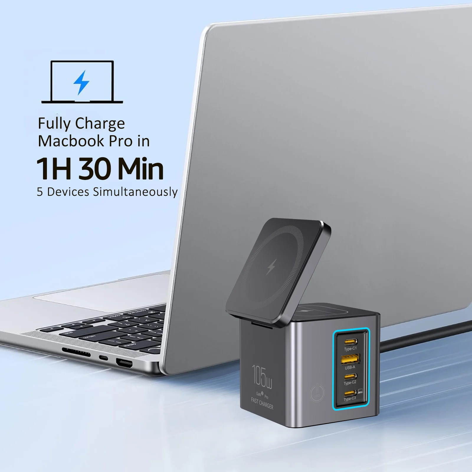 i113Max 105w (7).jpg