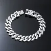 SL063-Silver