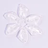 Crystal Neon