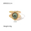 PH-JZ0002-J