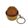 Brown Ferrero