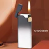 GRADIENT DE GRIS