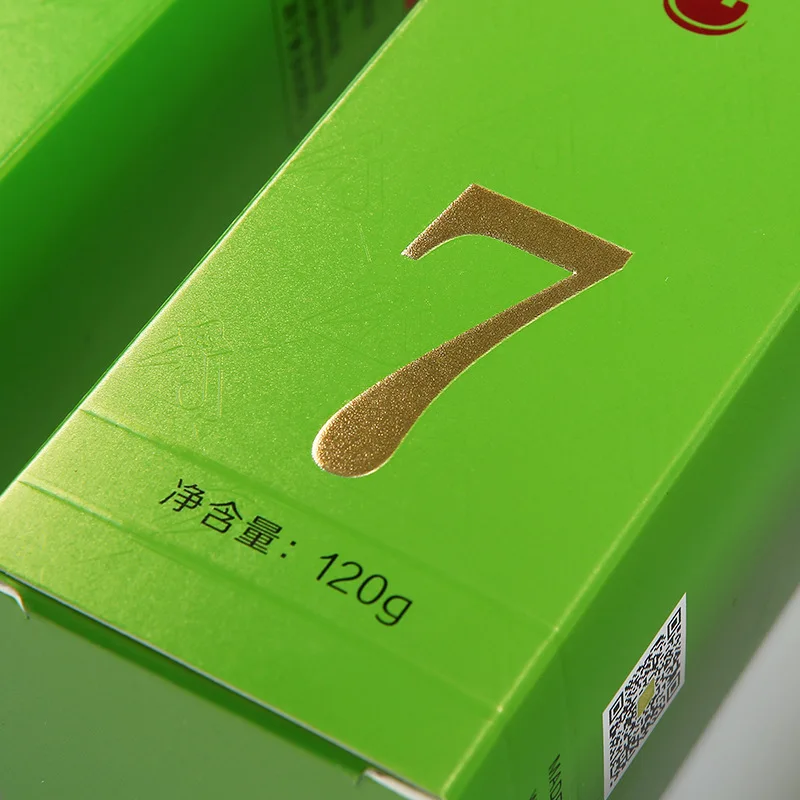 Creative Design Making Custom Paperboard Body Cream Cosmetic Box No Minimum Order
