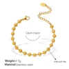 SL482G    เอสแอล482จี