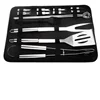 Oxford Bag Toaster 16-piece Set