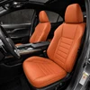 cayenne orange