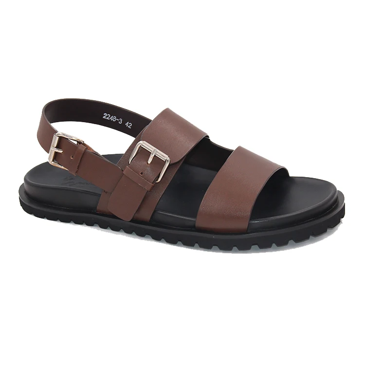 Shop Our Selection of Men display picture 3