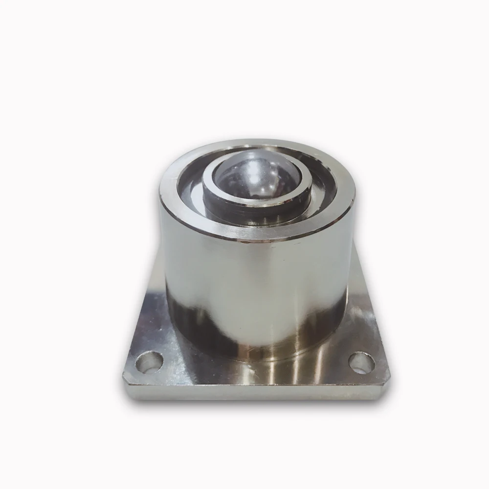 Ball Transfer Unit Caster for Ball Transfer Table