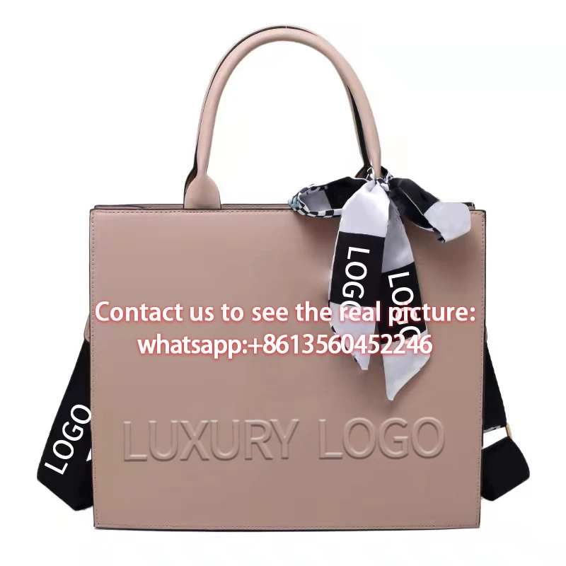 shop my luxury bolsa