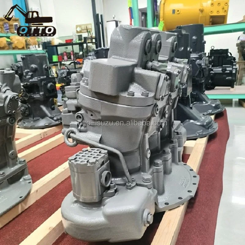 【HIRAKU】 Japanese Used Excavators HITACHI ZX200-E TOKU WORLD BE0296