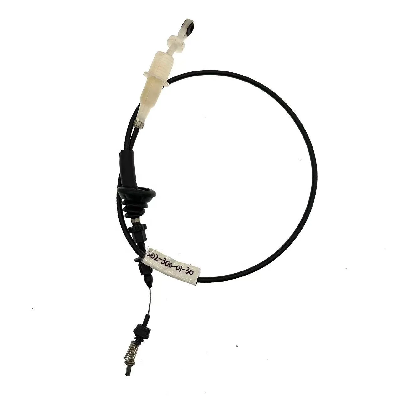 Accelerator Cable Throttle Cable For Mercedes W202 Car Spare Parts Oem