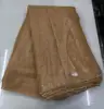 หลาย