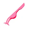 Rose-Bengale