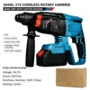 Bare Tool Compatible With Makita