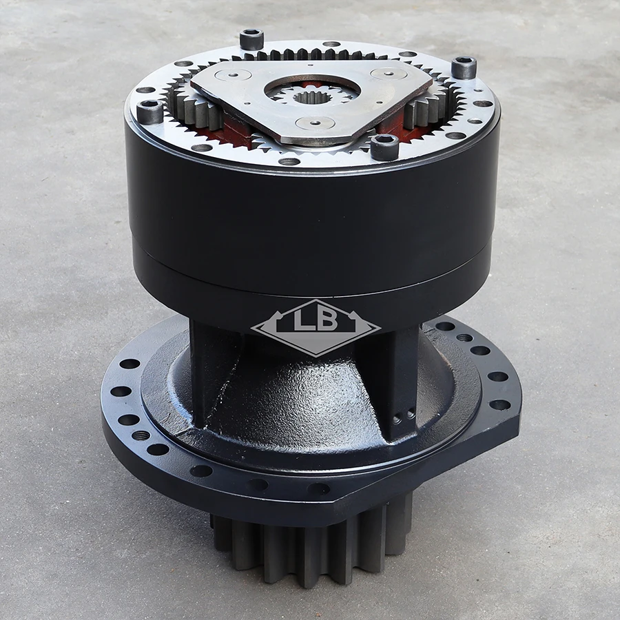SK350-8.jpg