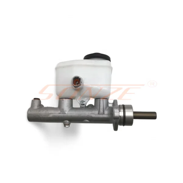 47201-60720 BRAKE MASTER CYLINDER for Toyota Land Cruiser 100