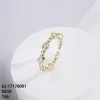 14Gold-gj17170001