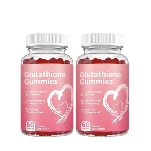 l-glutathione 600mg Liposomal Glutathione Pure Reduced L-Glutathione Detox 600MG TOTAL w/ Beet Root l-glutathione 600mg Liposomal Glutathione Pure Reduced L-Glutathione Detox 600MG TOTAL w/ Beet Root