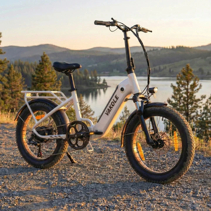 herren fahrrad focus 28 zoll Atlas 6,78 EQP Gravelbike – H&B Exclusive 2019 Cube Stereo Hybrid Vollgefedert Größe:43 cm