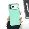Verde menta