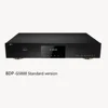 Standard version black