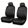 4Pcs black