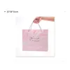 Custom box/bag
