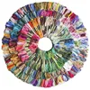 24 couleurs