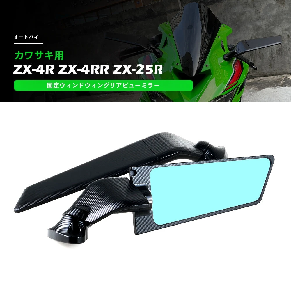 取り置き スズキ セピアZZ 程度最高です！