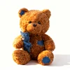 Marrone