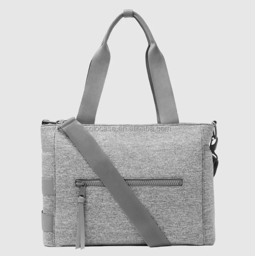 Travel Mommy Baby Diaper Handbags