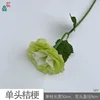 Campanilla de una sola cabeza WY Verde