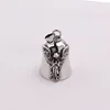 Pendentif simple Angel Bell