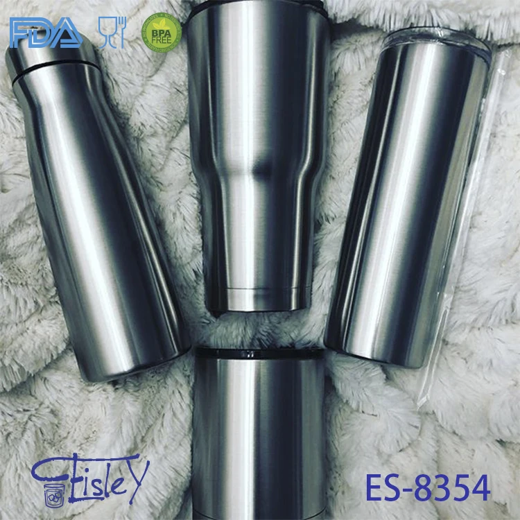 ES-8354-6.jpg