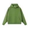 Vert avocat