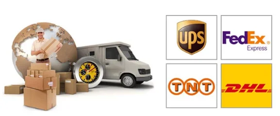 shipping.png