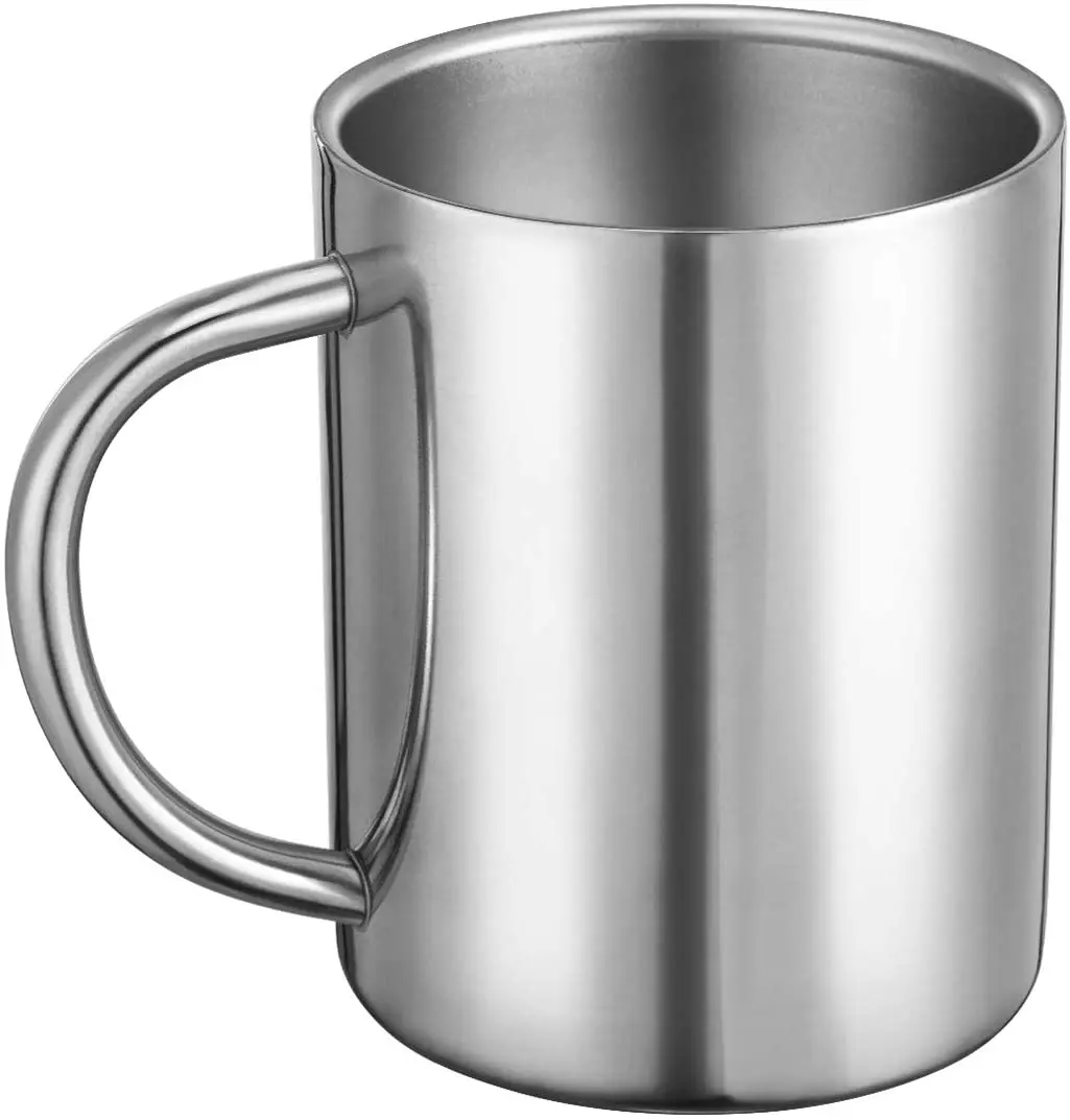 stainless steel cup (4).jpg