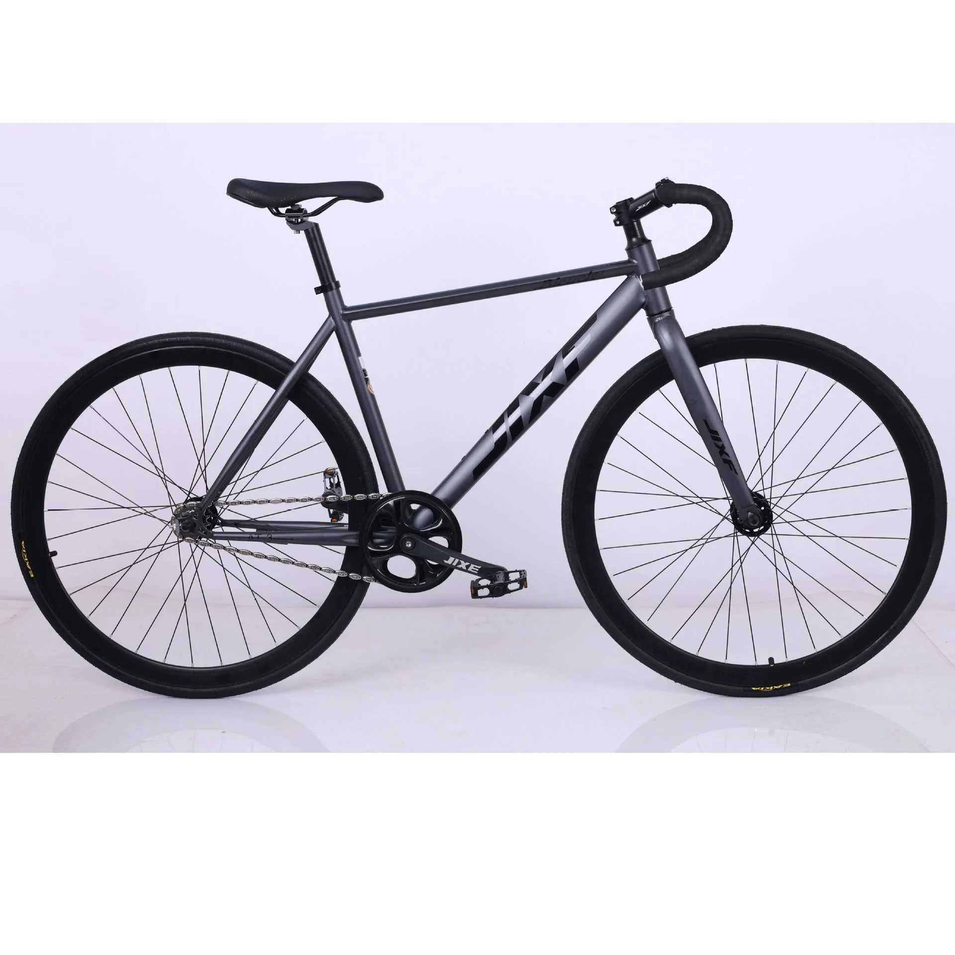 Shop Our Factory Sale of Fixed Gear Bikes for Adults