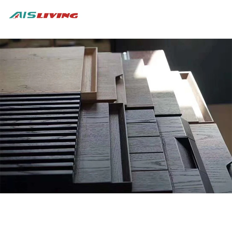 Philippines Hanging Kitchen Thailand Cebu Furniture High Gloss