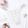 White briefs