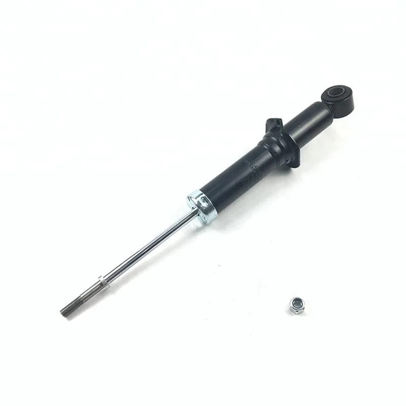 ドウカ Car-Kyb-Shock-Absorber-for-