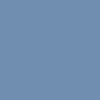ALLURE / BLUE
