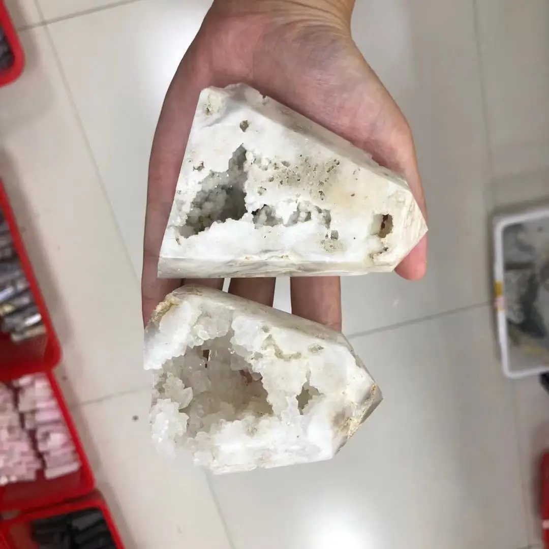 Eng yaxshi gangbang porno onlayn