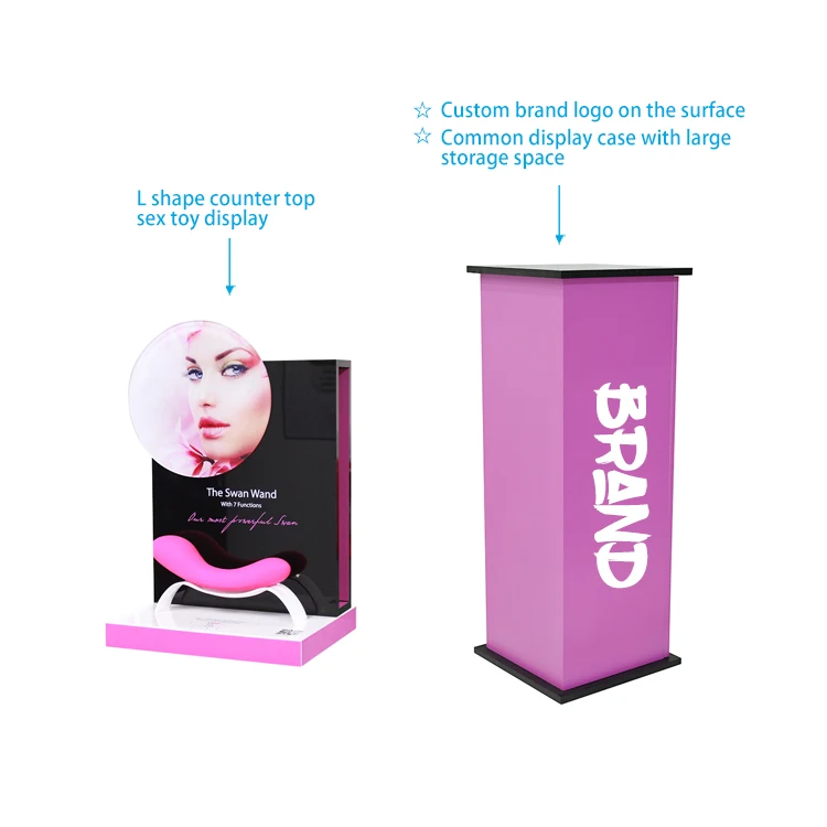 apex store floor display stand for Alibaba