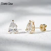 10k whtie gold