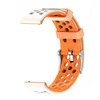 Starlight orange