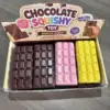 Grande version de Fraise